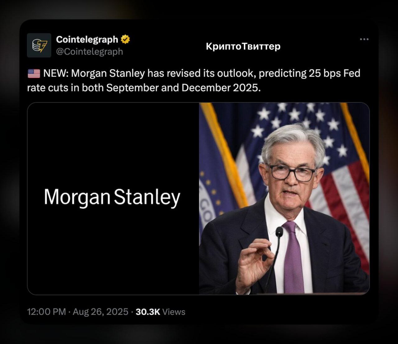 доллар курси прогнози